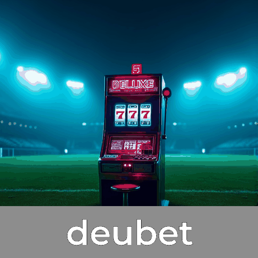 Garanta Acesso Seguro e Rápido com deubet